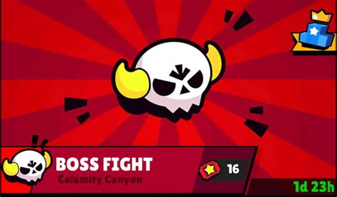 The Best Brawl Stars Tips And Strategies For Boss Fight Brawl Stars Up