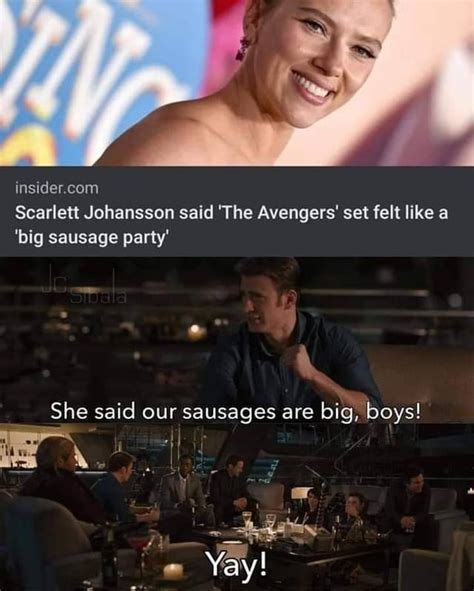 The Best Avengers Memes Memedroid