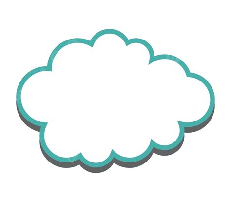 Cloud Icon Upload Internet Isolated Vector Upload Internet Isolated