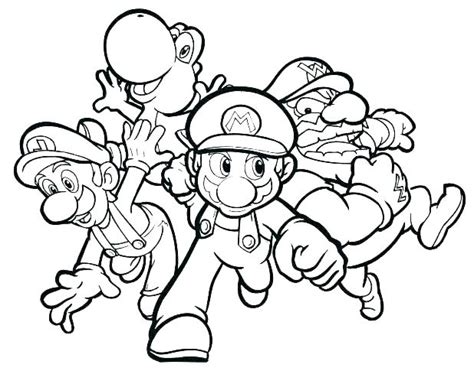 Princess peach coloring pages to download and print for free. Mario Kart Peach Coloring Pages at GetColorings.com | Free ...