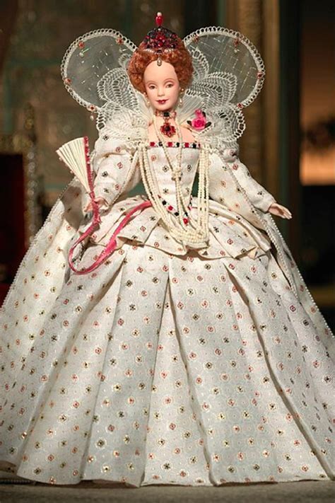 The 20 Most Expensive Barbie Dolls You Probably Still Own In 2022
