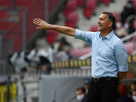 Fsv mainz 05 heute um 18:00 uhr borussia dortmund im rahmen des 33. "Totgesagte leben länger": Mainz will in Dortmund ...