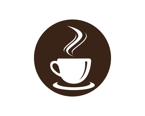 Free Free 126 Coffee Design Svg SVG PNG EPS DXF File