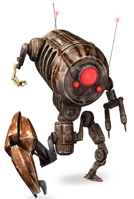 Battle Droid 513 Wookieepedia The Star Wars Wiki