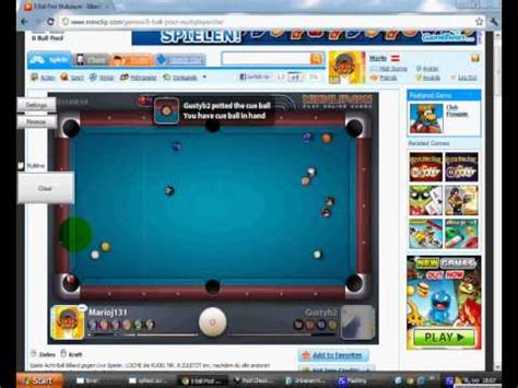Do not use the same package name ( app.hack.eightballpool ). Miniclip 8 ball pool Hack - YouTube