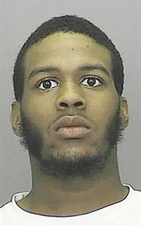Salem City Man Indicted On Drug Weapons Charges By Grand Jury Nj Com