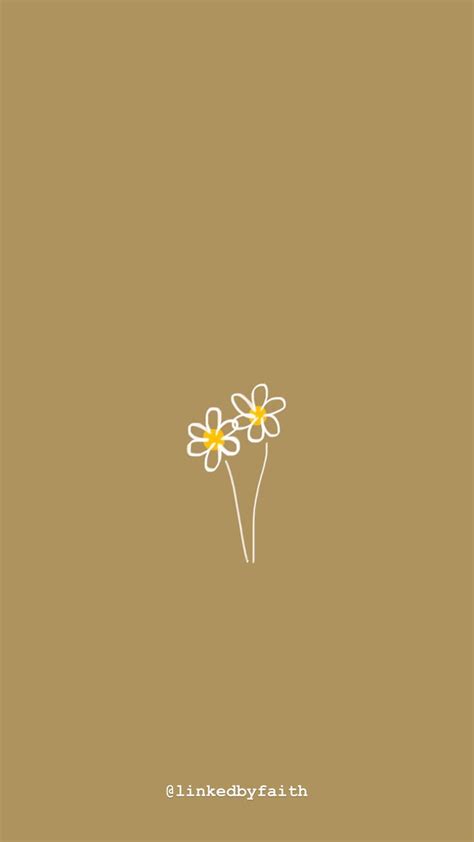 Simple Aesthetic Wallpaper Cute Simple Wallpapers Abstract Iphone