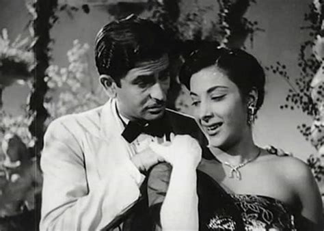 100 Years Of Bollywood The Fabulous ‘50s Tanqeed