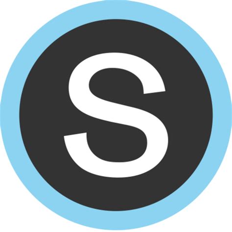 Download the free graphic resources in the form of png, eps, ai or psd. Schoology - FGHS Special Education Tech Passport - Badge List