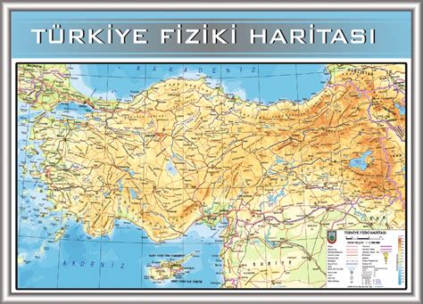 Bu şekilde özellikleri bulunan ürünler arasında en fazla derecede tercih edilen türkiye fiziki haritası 3 boyutlu olan ürün çeşidi gelmektedir. Türkiye Fiziki Harita