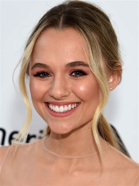 21+ Madison Iseman No Makeup Images - Ammy Gallery