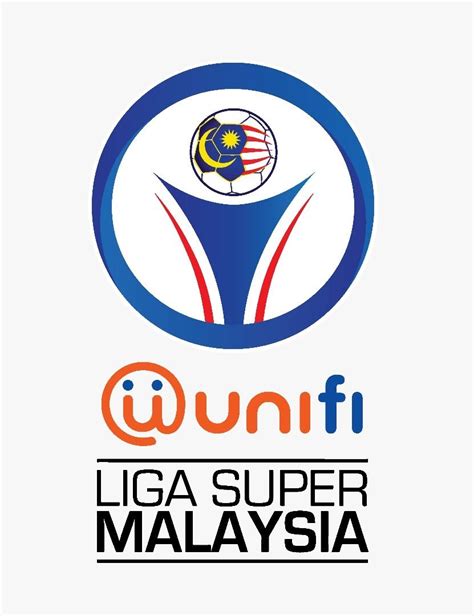 Piala malaysia bermula pada 4 ogos 2018. Liga Super - Keputusan penuh dan kedudukan minggu pertama ...