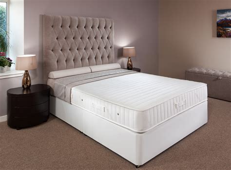 What is the best mattress for back pain? Superking mattress for a bad back | Orthopaedic ...
