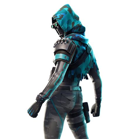 Fortnite battle royale royale bomber pack. Se filtran nuevo contenido de Fortnite Battle Royale ...
