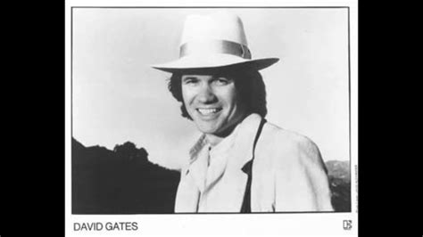 Bread David Gates 1977 Radio Special Part 4 Of 6 Rare Youtube