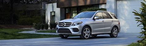 This time synchrony is replacing it with a card that will actually be useful to a lot of people which is nice to see. Mercedes-Benz SUV Parked in Driveway Outside Home