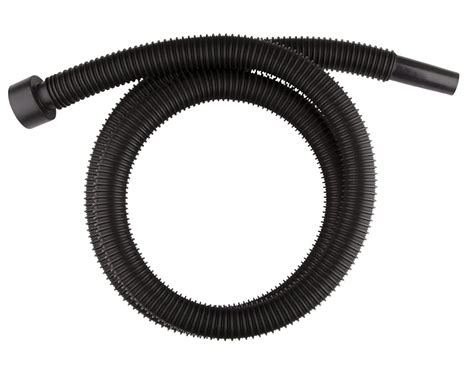 Best Craftsman Wet Dry Vac Replacement Hose Good Health Really