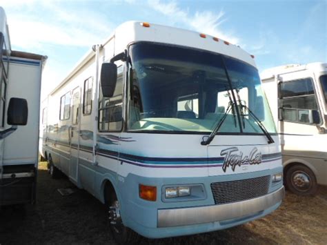 National National Tropical Rvs For Sale