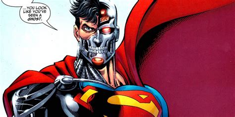 15 Facts You Never Knew About Clark Kent