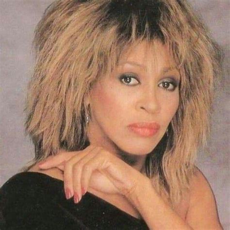 The Rock Rock And Roll Rock Queen Moms Favorite Tina Turner Strong