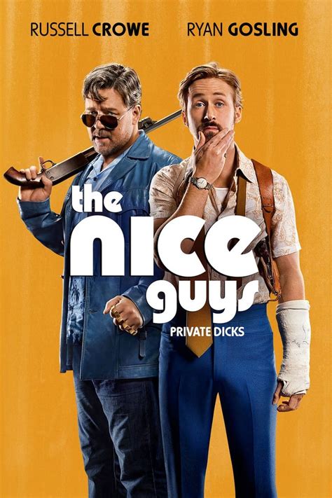 Meg lehet nézni az interneten életem nagy szerelme teljes streaming. The Nice Guys teljes film online #Hungary #Magyarul #TheNiceGuys # #Teljes #Magyar #Film #Videa ...