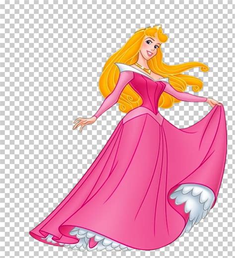 Princess Aurora Belle Cinderella Rapunzel Tiana Png Clipart Barbie The Best Porn Website