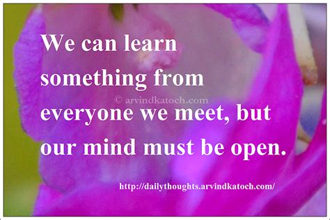 Check spelling or type a new query. Thought For The Day With Meaning Quotes. QuotesGram