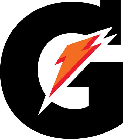 Gatorade Logo 2022
