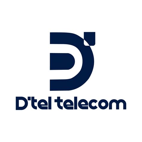 D'tel Telecom - Dtel telecom o melhor para comunicação da sua empresa