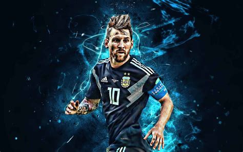 messi  latest wallpapers wallpaper cave