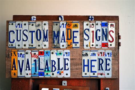 Does Expired Registration Affect Car Insurance? - StingyPig.ca