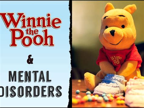 17 Piglet Winnie The Pooh Personality Traits