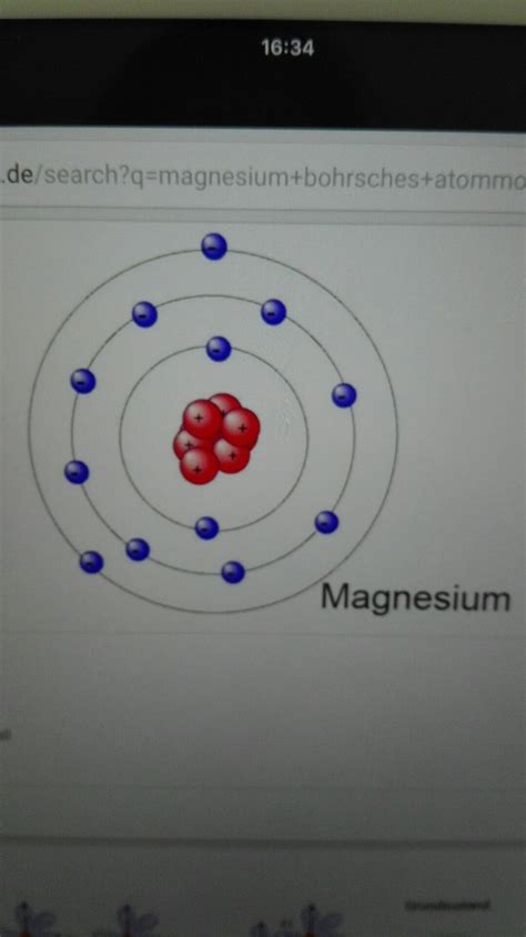 Es glüht sehr hell, sodass man geblendet wird. Magnesium reagiert mit Sauerstoff | GoStudent