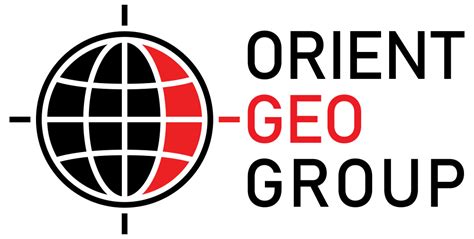 Orient Geo Group