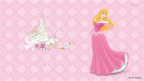 Top 79 Cute Princess Wallpaper Vn