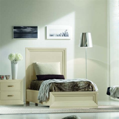 Letto sleep contenitore il letto sleep è un letto moderno tessile economicocaratterizzato dalla presente luce con led alla testata, contenitore chiuso. Letto 1 piazza testata ecopelle rete contenitore