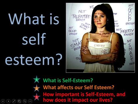 self esteem and sex and relationships education scheme of work my xxx hot girl