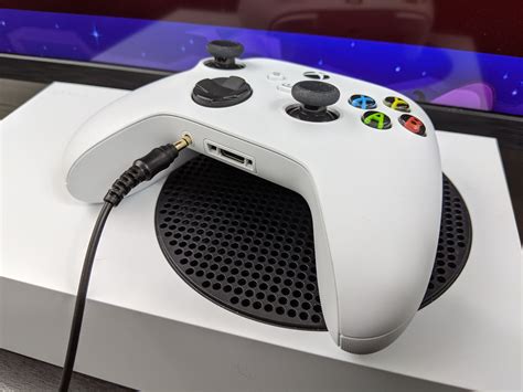 Il Nuovo Controller Xbox è Pieno Di Difetti El Cartel Del Gaming
