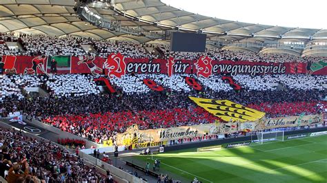 Search free vfb stuttgart wallpapers on zedge and personalize your phone to suit you. Vfb Stuttgart Wallpaper 1920X1080 / 22+ VfB Stuttgart ...