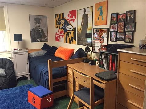 Dorm Room Ideas For Men Bestroomone