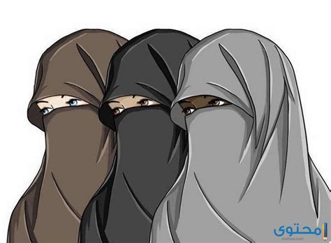 في رؤية الشيخ عبد القادر في المنام، وإخباره عن الله بحديث: تفسير الاحلام والرؤي النقاب في المنام - موقع محتوى