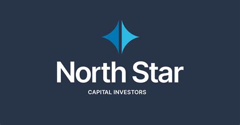 Northstar Capital Invests In Lumisource Llc Hispanopost