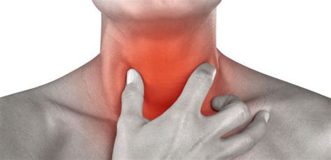 Head And Neck Cancer Signs Of Throat Cancer Kimaja