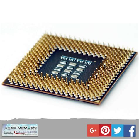 Asap computer store specializes in computer repair, cell phone & tablet repair, custom gaming pc's and surveillance installation. Better performance needs a faster processors. #Processor # ...