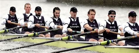 The name oxfam comes from the oxford committee for famine relief, founded in britain in 1942. Oxford University Boat Club - Alchetron, the free social ...