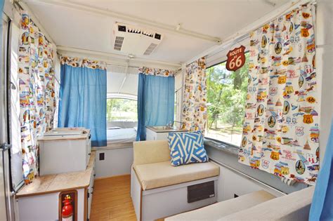 While any pop up camper will give you the visual privacy you need, a pop up with hard sides will offer more privacy from any prying would love to know how much it weighs and of course the price range. Life With 4 Boys: DIY Pop Up Camper Remodel #70DayRoadTrip