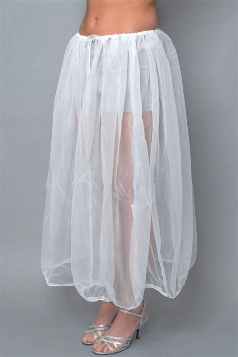 On wedding flowers, the savings tick up to 80 percent. Bridal Buddy® As Seen on Shark Tank Undergarment for ...