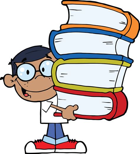 Education Clip Art Pictures Free Clipart Images