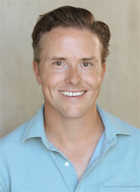 Matt Clarke