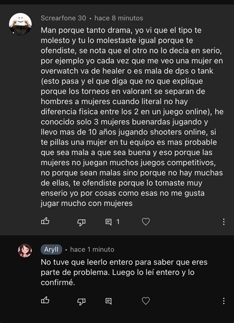 Luci Activista Owo On Twitter Eh Ehem Abramos El Melón De La Mujer En E Sports Preparaos